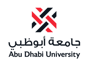 Abu_Dhabi_University