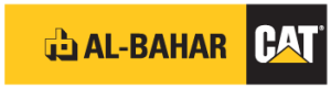 Al Bahar CAT logo
