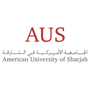American-University-of-Sharjah-Logo-02