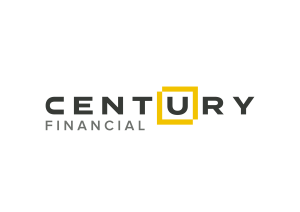 Century-Financial-logo