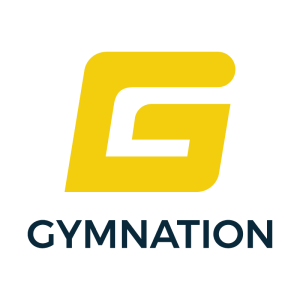 GymNation-_ME1_AE_20240122180102_logo-1