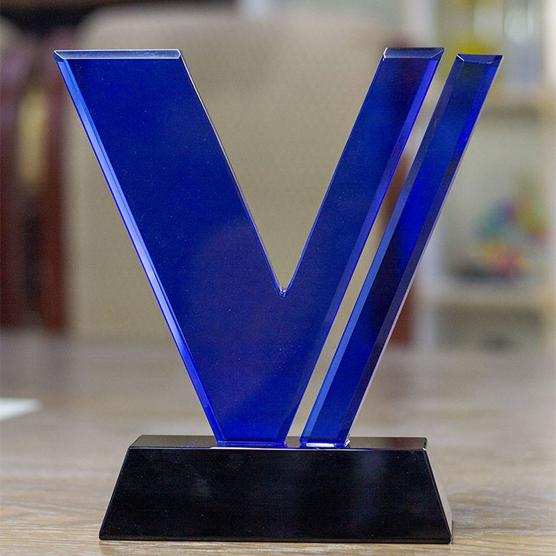 Trial Product