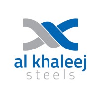 al_khaleej_steel_industries__logo