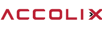 Accolix