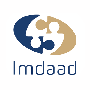 imdaad-logo