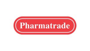 pharmatrade logo