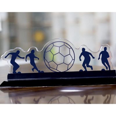 Football Team Award