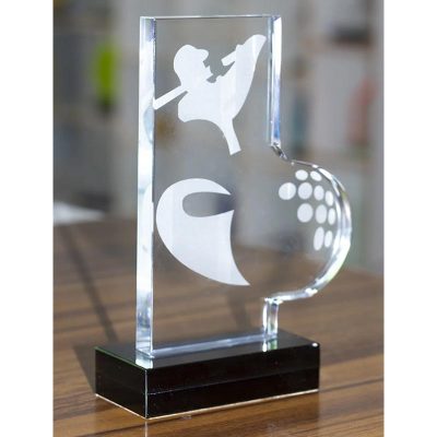 Golf Award