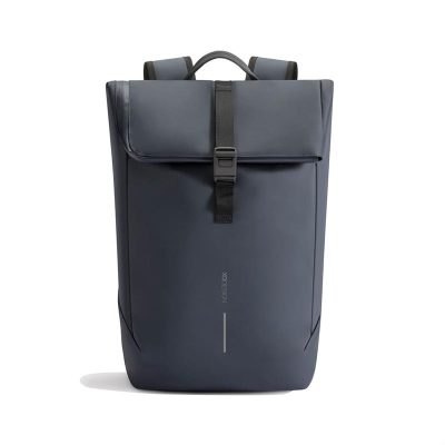 XDDESIGN Urban Water Resistant Flap-top Backpack