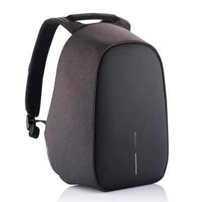 XDDESIGN Bobby Hero Anti-Theft Backpack (rPET)