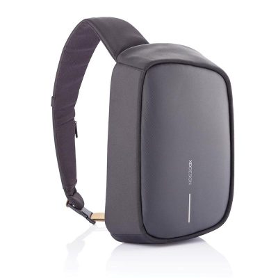 XDDESIGN Bobby Sling Bag (rPET) - Black