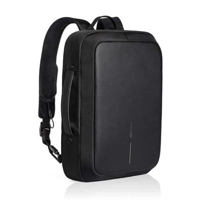 XDDESIGN Bobby Bizz Smart Backpack + Briefcase