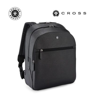 Cross Luxury Leather Backpack