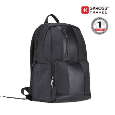 SKROSS Travel - Alpha Laptop Backpack