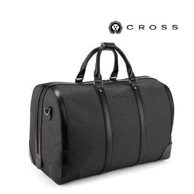 Cross Hamilton Travel Duffel Bag