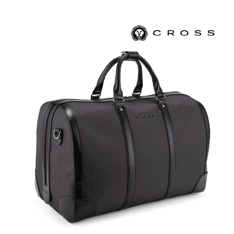 Cross Hamilton Travel Duffel Bag