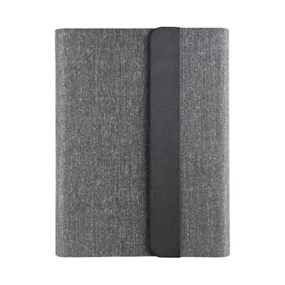 DIGINOTE PRO - Dark Grey