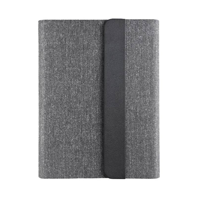 DIGINOTE PRO - Dark Grey