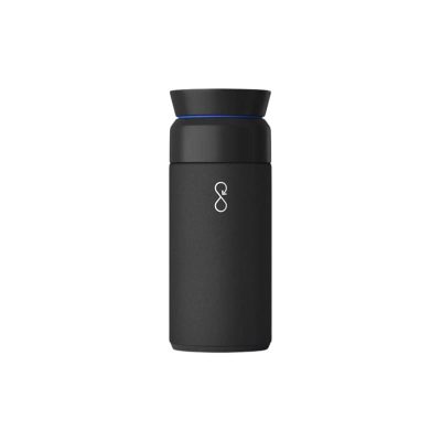 BREW by Ocean Bottle