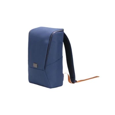 CAPTAIN Laptop Backpack- Premium 15.6? Laptop Backpack with Waterproof Zippers
