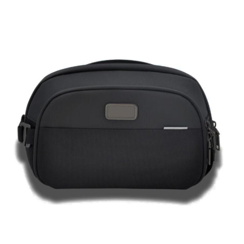 O Elite Bag Waterproof Electronics Organizer Bag