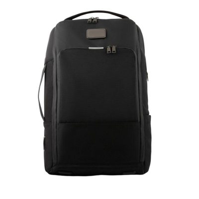 O Tech Bag Modern Bag