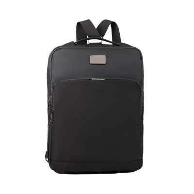 O Alpha Bag | Stylish 3-in-1 Travel Bag