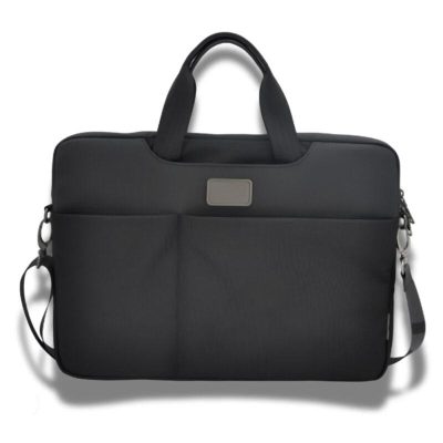 O LapClassy Laptop Bag