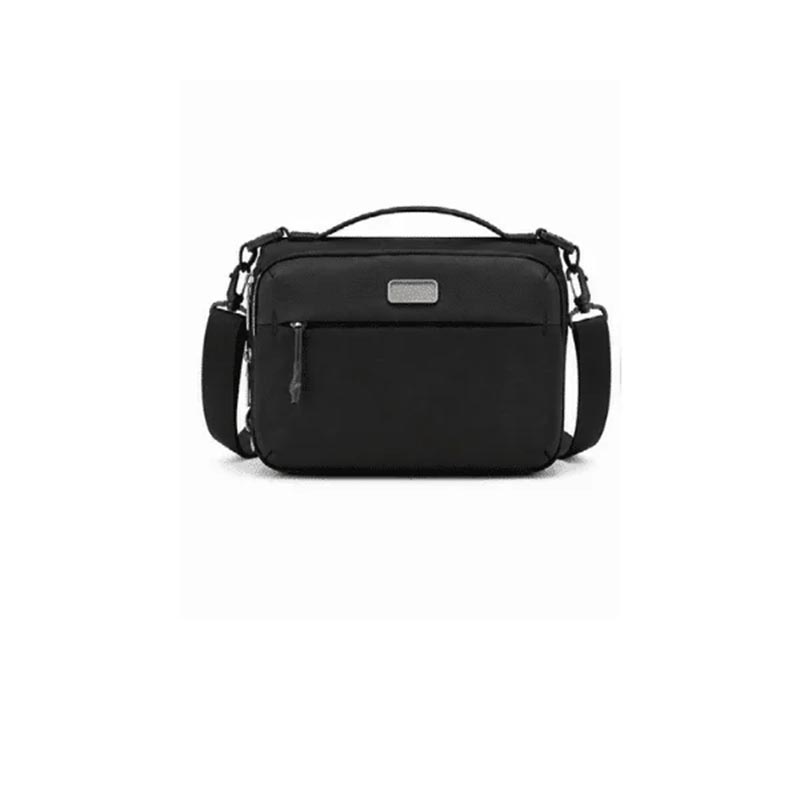 AEROFOLD | Magnetic 2-in-1 Foldable Laptop Bag & Crossbody