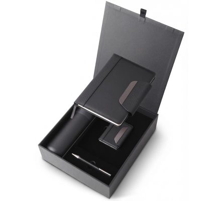 ON-BOARD SET | Premium Onboarding Gift Set