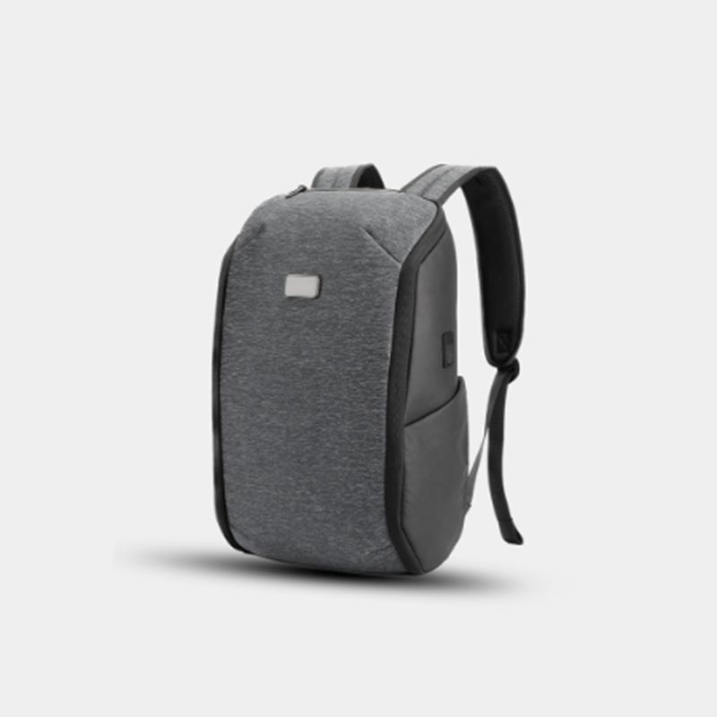 Laptop Backpack for 15.6 | Laptops with Fast Charging USB - Image 2
