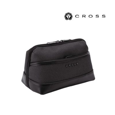 Cross Hamilton Wash Bag - Organizer