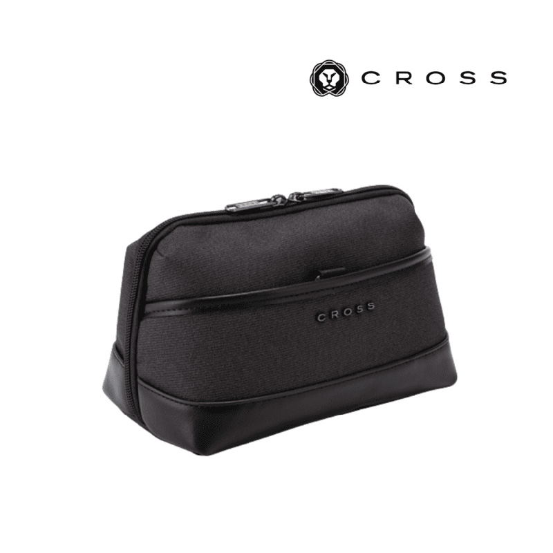 Cross Hamilton Wash Bag - Organizer