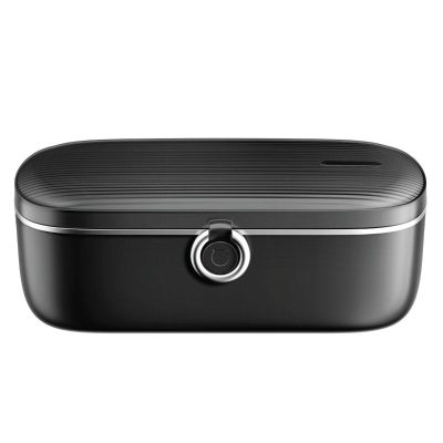 CAZMA Electric Lunch Box