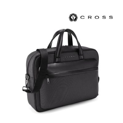 Cross Hamilton 15.6" Briefcase