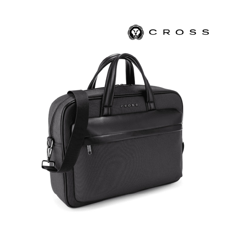 Cross Hamilton 15.6" Briefcase