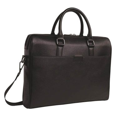 KAVARNA - Santhome Messenger Bag