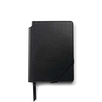 Cross Classic Leatherette Journal