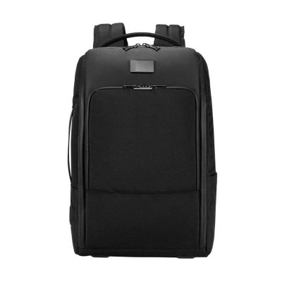 O TECH ADVANCE Travel Backpack