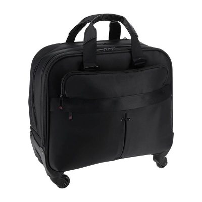 LAPOVO - Santhome Business Overnighter Trolley