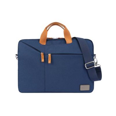 RPET LAPTOP BAG | Eco-Friendly, Stylish, and Durable Backpack for 15.6? Laptops