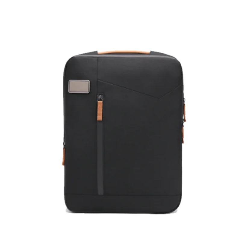 Alpha laptop bag  3-in-1 Convertible Laptop Bag | Perfect Corporate Gift