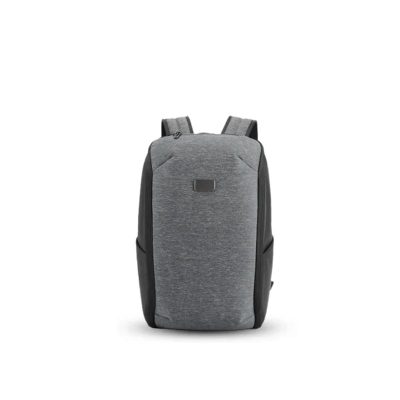 Laptop Backpack for 15.6 | Laptops with Fast Charging USB
