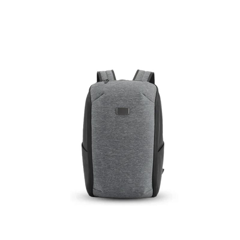Laptop Backpack for 15.6 | Laptops with Fast Charging USB